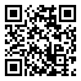 http://www.hoaujd.com/te/490855.html