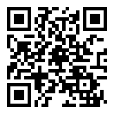 http://www.hoaujd.com/te/490875.html