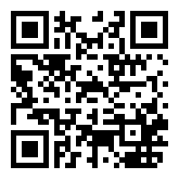 http://www.hoaujd.com/te/490880.html