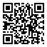 http://www.hoaujd.com/te/490881.html