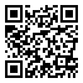http://www.hoaujd.com/te/490887.html