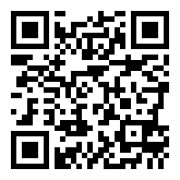 http://www.hoaujd.com/te/490888.html