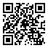 http://www.hoaujd.com/te/490893.html