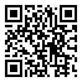 http://www.hoaujd.com/te/490902.html
