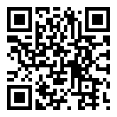 http://www.hoaujd.com/te/490911.html