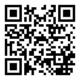 http://www.hoaujd.com/te/490915.html