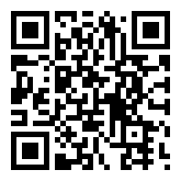 http://www.hoaujd.com/te/490927.html