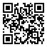 http://www.hoaujd.com/te/490937.html