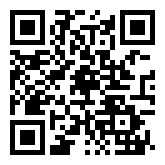 http://www.hoaujd.com/te/490942.html