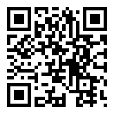 http://www.hoaujd.com/te/490943.html
