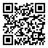 http://www.hoaujd.com/te/490945.html