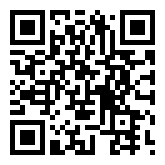 http://www.hoaujd.com/te/490949.html