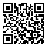 http://www.hoaujd.com/te/490950.html