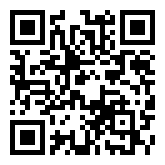 http://www.hoaujd.com/te/490959.html