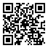 http://www.hoaujd.com/te/490963.html