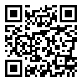 http://www.hoaujd.com/te/490965.html