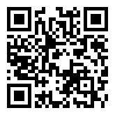 http://www.hoaujd.com/te/490974.html