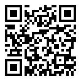 http://www.hoaujd.com/te/490985.html
