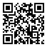 http://www.hoaujd.com/te/490991.html