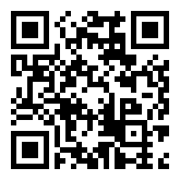 http://www.hoaujd.com/te/490992.html