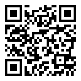 http://www.hoaujd.com/te/491002.html