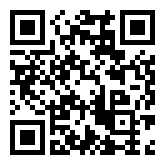 http://www.hoaujd.com/te/491008.html