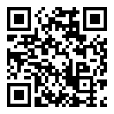 http://www.hoaujd.com/te/491009.html