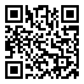 http://www.hoaujd.com/te/491012.html
