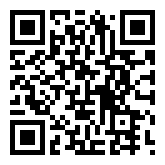http://www.hoaujd.com/te/491017.html