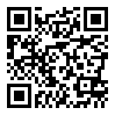 http://www.hoaujd.com/te/491019.html