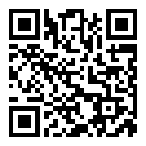 http://www.hoaujd.com/te/491020.html