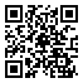 http://www.hoaujd.com/te/491022.html