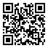 http://www.hoaujd.com/te/491027.html