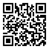 http://www.hoaujd.com/te/491028.html