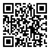 http://www.hoaujd.com/te/491037.html