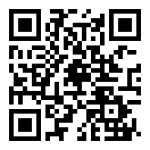 http://www.hoaujd.com/te/491043.html
