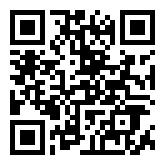 http://www.hoaujd.com/te/491049.html
