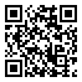 http://www.hoaujd.com/te/491065.html