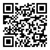 http://www.hoaujd.com/te/491069.html