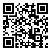 http://www.hoaujd.com/te/491072.html