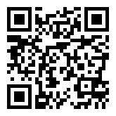 http://www.hoaujd.com/te/491086.html