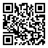 http://www.hoaujd.com/te/491096.html