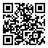 http://www.hoaujd.com/te/491110.html