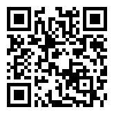 http://www.hoaujd.com/te/491113.html