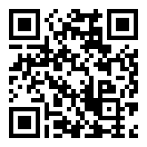 http://www.hoaujd.com/te/491115.html