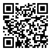 http://www.hoaujd.com/te/491117.html