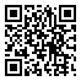 http://www.hoaujd.com/te/491118.html