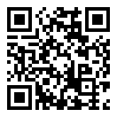 http://www.hoaujd.com/te/491126.html