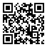 http://www.hoaujd.com/te/491132.html
