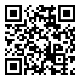 http://www.hoaujd.com/te/491136.html